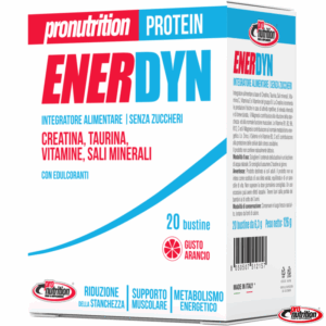 ENERDYN 20 BST 6,38G